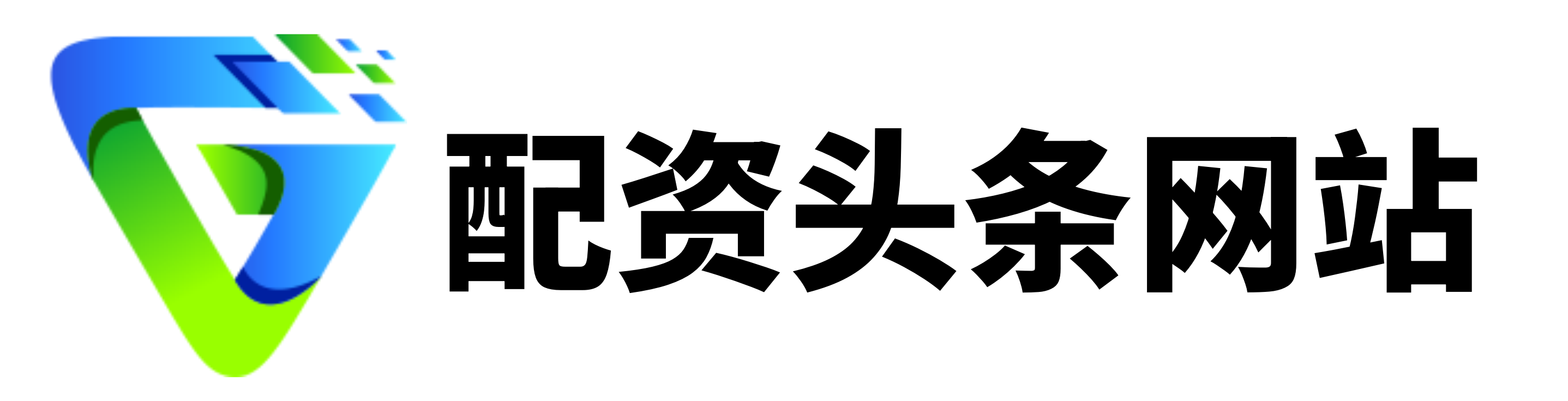 七星策略