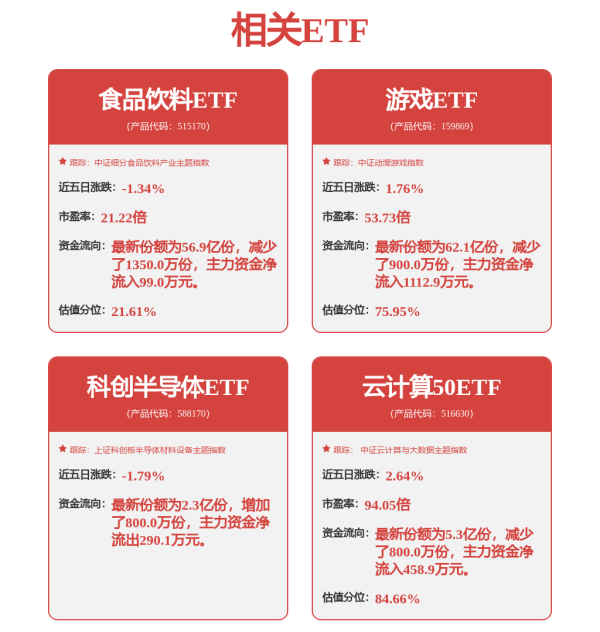 一直牛配资 寻找确定性