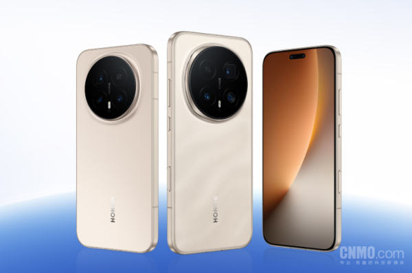 5策略 王班：2025年荣耀手机在拉美地区发货量突破1000万台